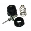 Complect reparatie DEMIR DOKUM NEVA-ATRON/Piston vana deviatoare hidraulica 3 cai