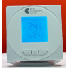 Termostat WORIMEX BDR CONTROL BDR-15S-RF