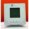 Termostat WORIMEX BDR CONTROL BDR-15S-RF