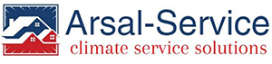 Arsal Service