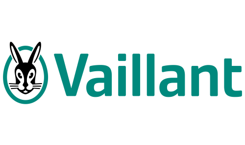 Manufacturer - vaillant