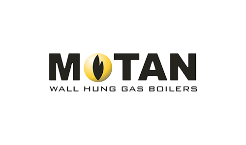 Manufacturer - MOTAN