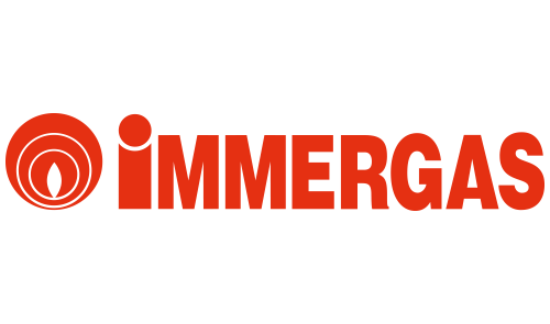 Manufacturer - Immergas