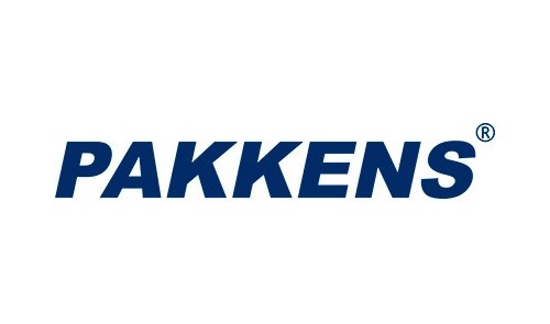 Manufacturer - Pakkens