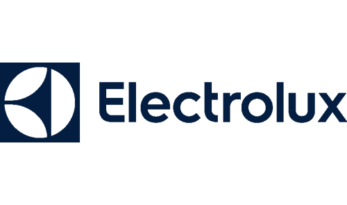 Manufacturer - Electrolux