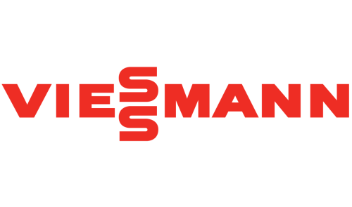 Manufacturer - viessman