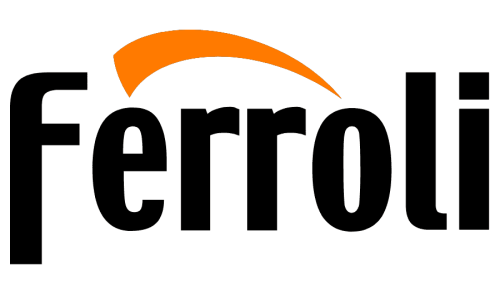 Manufacturer - Ferroli