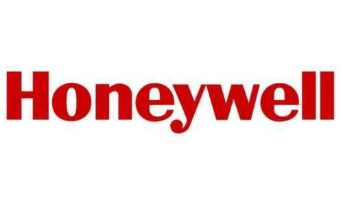 Manufacturer - Honeywell