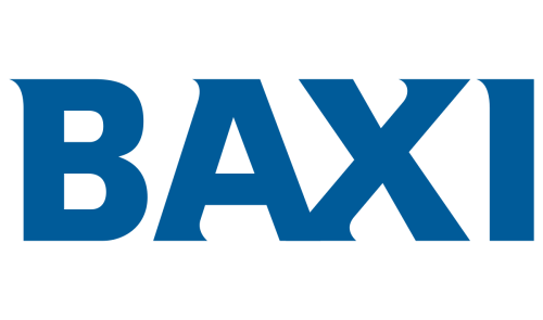 Manufacturer - Baxi