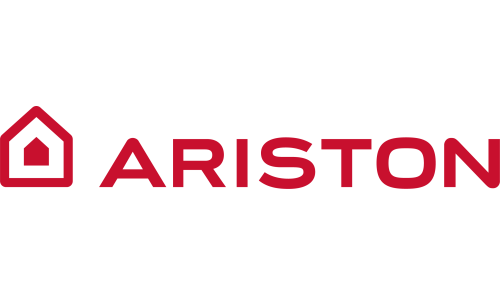 Manufacturer - Ariston